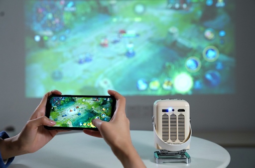 米乐M6：AI 智能时代的 Azure Maia：从芯片到软件再到系统