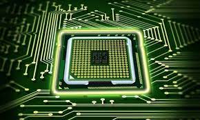 米乐m6官网登录入口：AI, GPU和芯片的未来