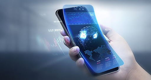 米乐m6网址：时擎智能设计总监曹英杰教你用RISC-V设计AIoT边缘计算芯片（内文送书）