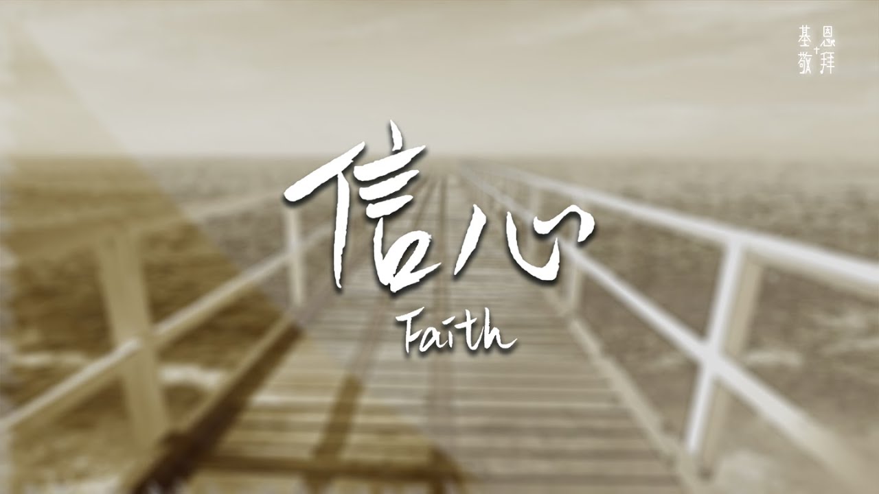 米乐m6网址:芯片与电子产品验证测试创新蓝图(下) 米乐m6网址:芯片与电子产品验证测试创新蓝图(下)