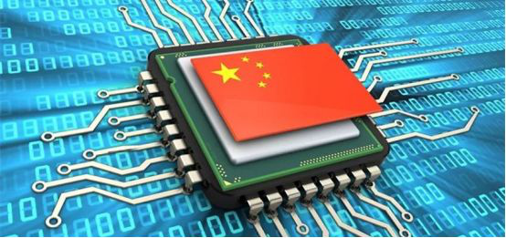 米乐m6官网登录入口:极越倒闭了,这款8650芯片+激光雷达的新势力还能买吗? 米乐m6官网登录入口:极越倒闭了,这款8650芯片+激光雷达的新势力还能买吗?