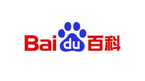 米乐m6网址：人工智能芯片可用作快速诊断新冠？未来将有大前景！