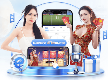 www.hth.comapp下载 @新初三，天津中考体育攻略请查收