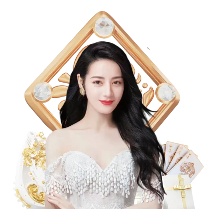 www.hth.comapp下载 田径场地器材的常识