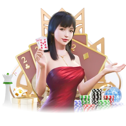 www.hth.comapp下载 壁球 紧凑空间 令你的身体与球同欢