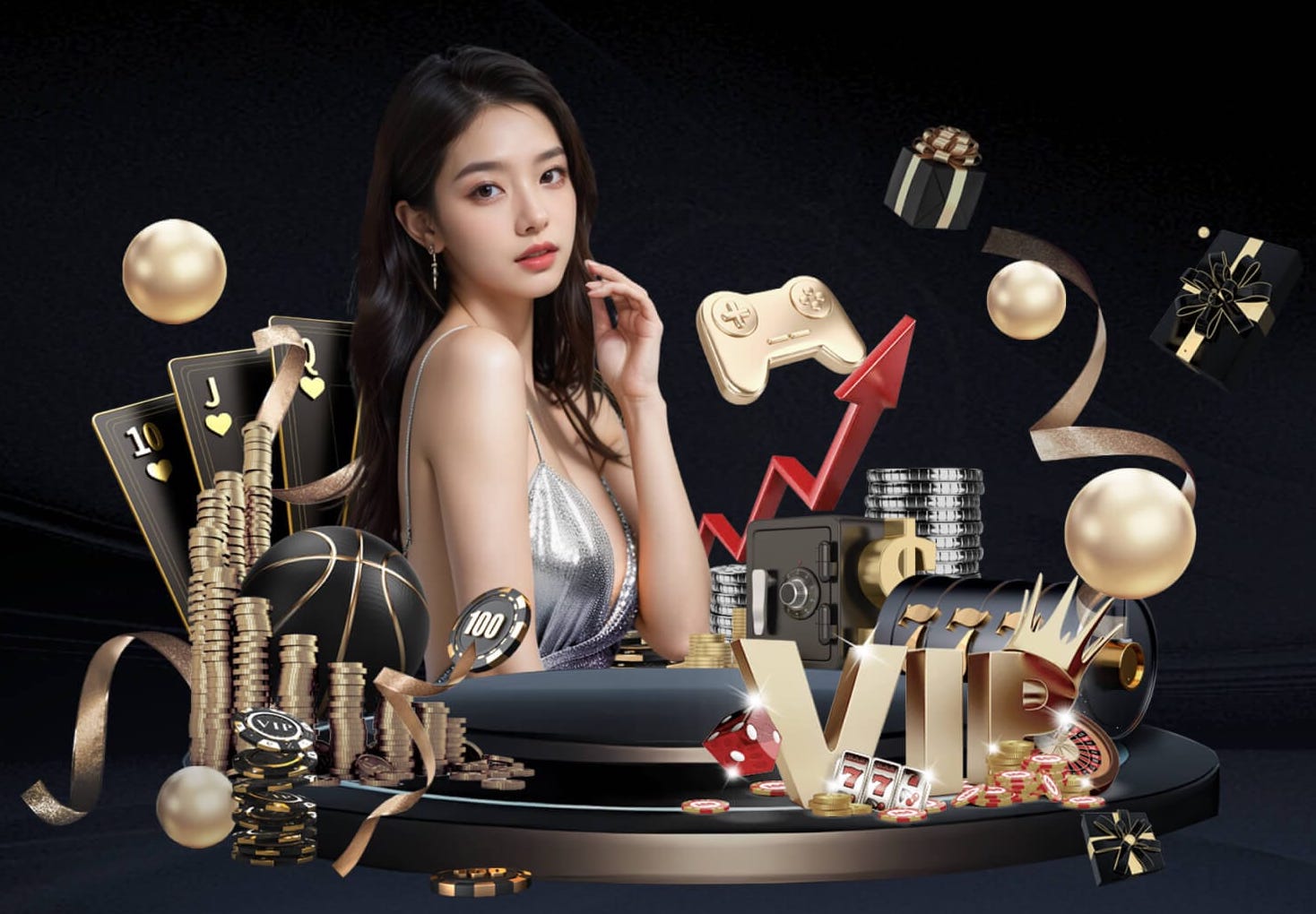 www.hth.com 田径弹跳训练无器材怎么练