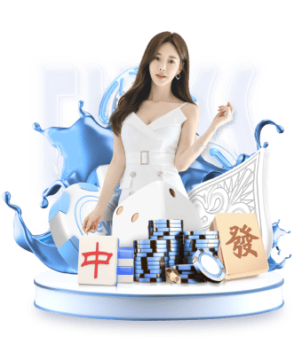 hthcom-APP下载 五家渠乒乓球台