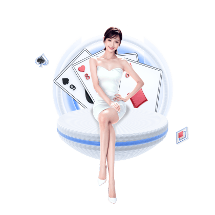 hthcom-APP下载 乒乓球台性能说明