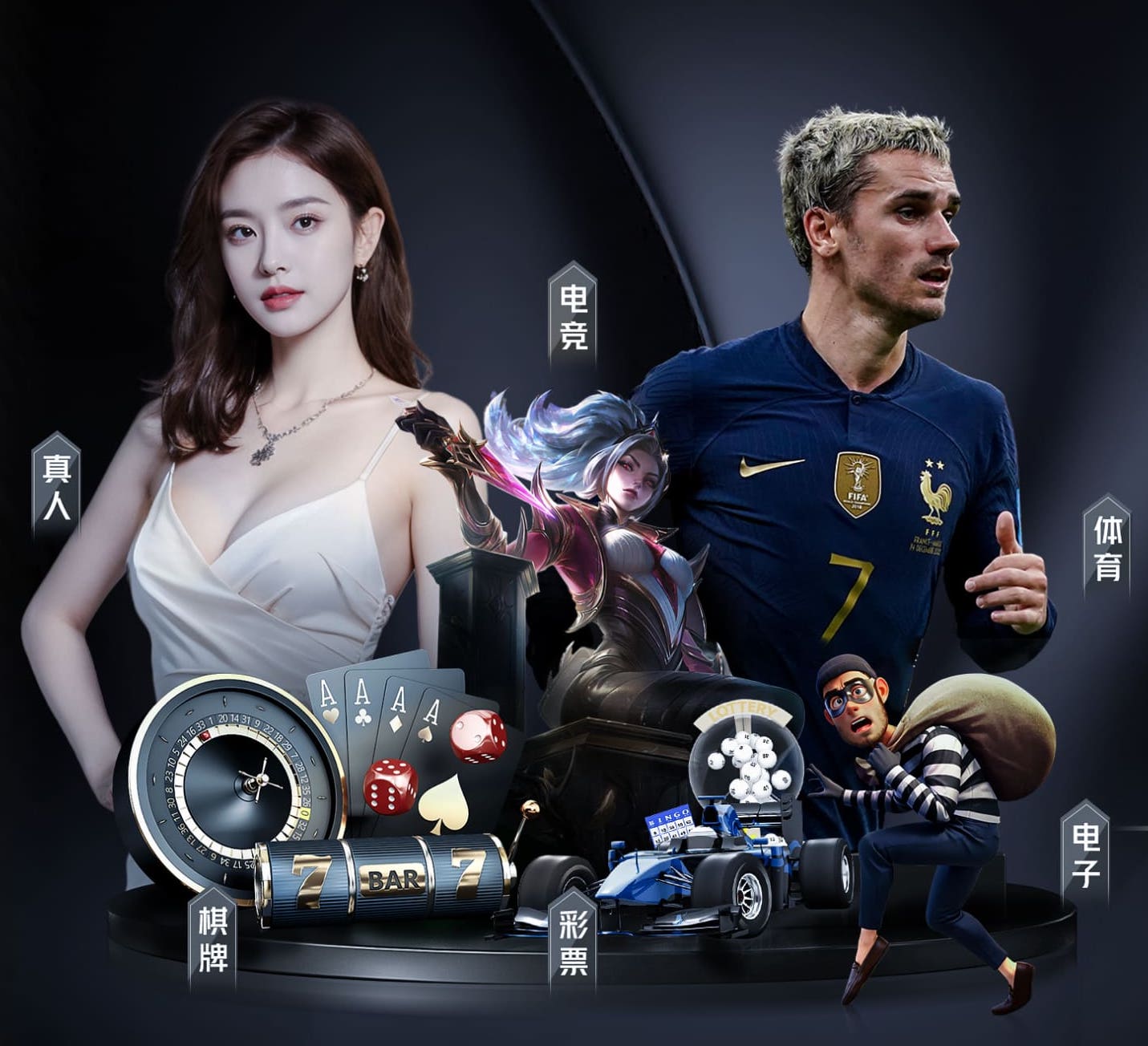 hthcom-APP下载 炫酷外观,成就儿童玩乐的新时尚!