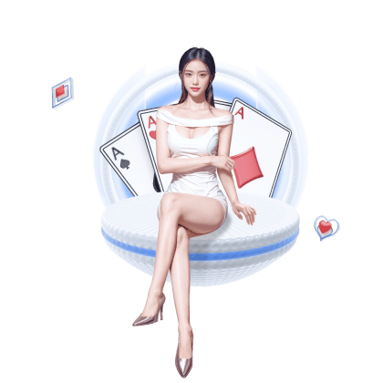 hthcom-APP下载 乒乓球台起水泡