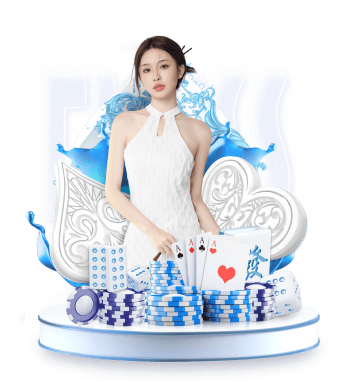 www.hth.comapp下载 打篮球练腰腹核心器材