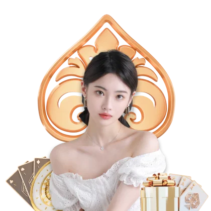 www.hth.com 室内操健身操减肥
