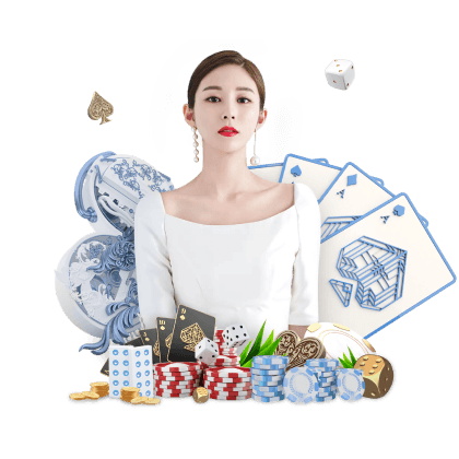 www.hth.comapp下载 室内健身神技