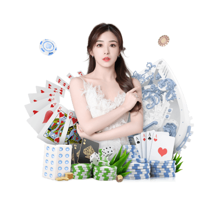 www.hth.com 探讨儿童安全问题：什么样的塑胶跑道材料更可靠？