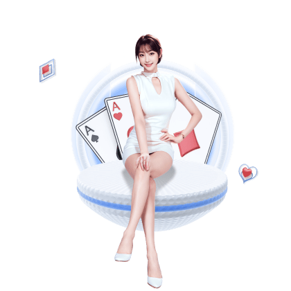 www.hth.comapp下载 健康生活的起点！如何打造舒适室外体育健身器材场地