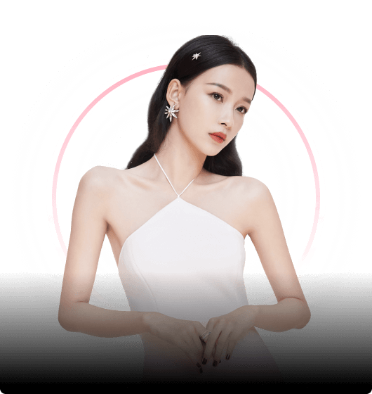hthcom-APP下载 从零开始！篮球架拼接过程全面指南！