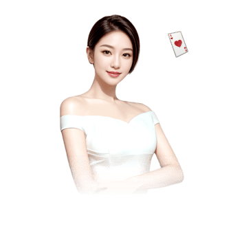 www.hth.comapp下载 磐石健身中心室内