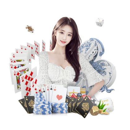 www.hth.com 提升运动体验！彩色塑胶跑道处理攻略来袭！