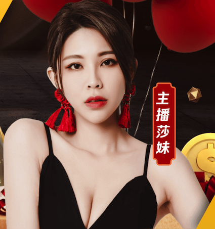 www.hth.comapp下载 稳定安全的固定篮球架,让孩子畅快投篮!