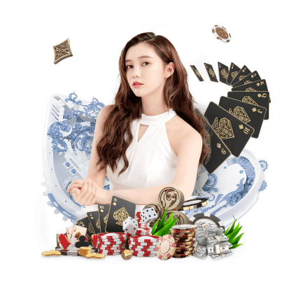 www.hth.com 家用乒乓球台用什么地毯