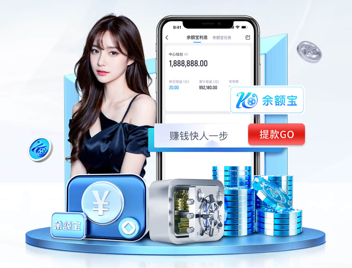 www.hth.com 想要打造完美身材?这些室外健身器材配件绝对不能错过