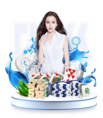 www.hth.comapp下载 室外乒乓球台那种材料好